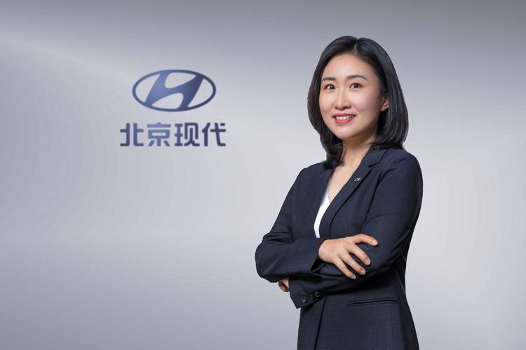全面提升人力资源管理的专家：戚晓诚(图1)