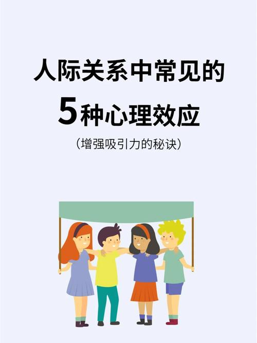 纯出女孩招聘--心理学研究发现：职场人际关系的隐形法则，88%的人都忽略了这点！(图1)