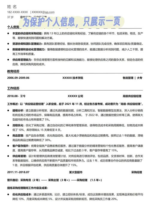 打桩招聘文案与个人简历：HR专业视角下的深度剖析(图1)