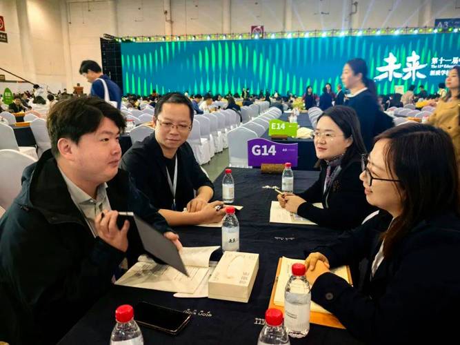 人资专家孙明伦：在变革时代打造卓越团队(图1)
