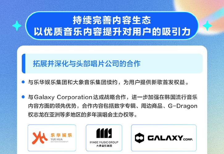 [音乐业务]艺术家如何与唱片公司合作？ - 比利比利(图1)