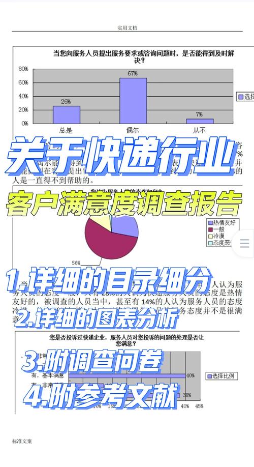 沈阳快递行业职业发展指南：解锁无限潜力(图1)
