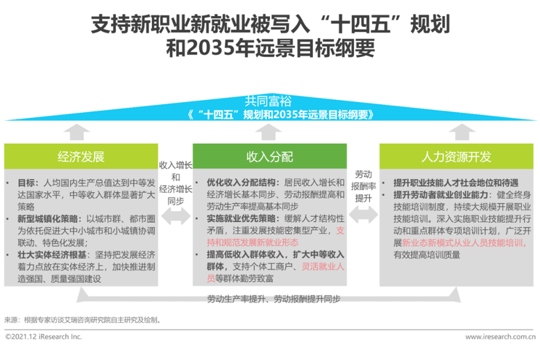 平潭抗疫下的就业机遇：开启职业新篇章(图1)