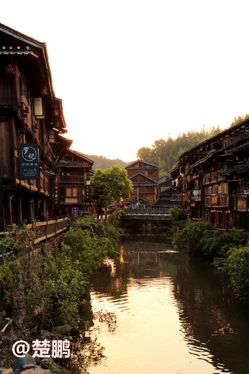 旅游生活网(图1)