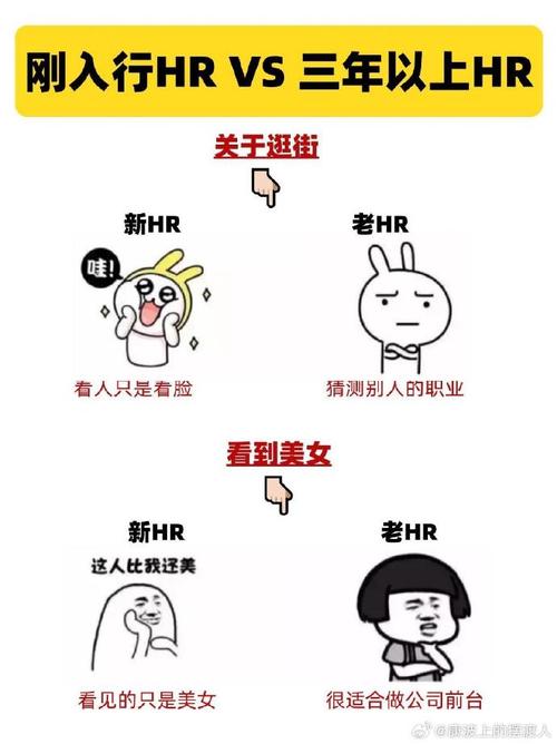外圈伴游女孩招聘 --***人际关系的关键：真实性和积极性，忠于自己的内心(图1)