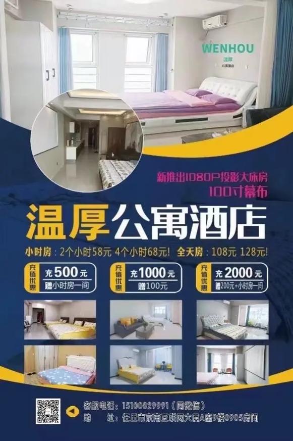 公寓招聘直出女-厦门酒店日结2000一单一结大同酒店招聘【大圈-中圈-小圈】17-28岁颜值好身材好优先!(图1)