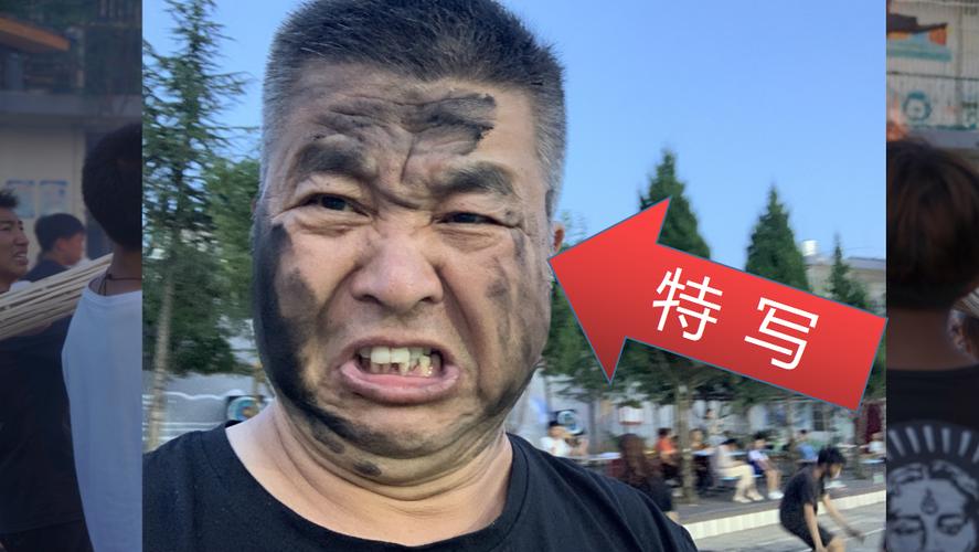 才华横溢的HR专业人士：詹大南(图1)