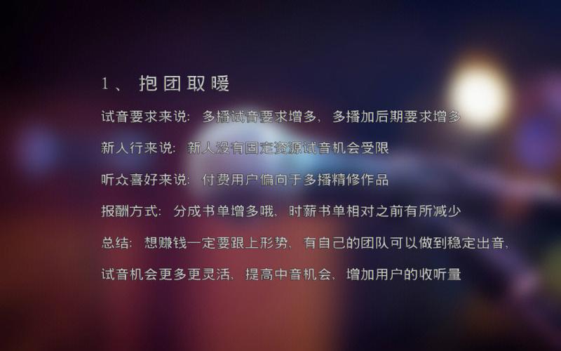 新人之声 | 王学春：“守门人”的概念建构与理论演进——质疑“守门人”作为数字平台责任依据(图1)