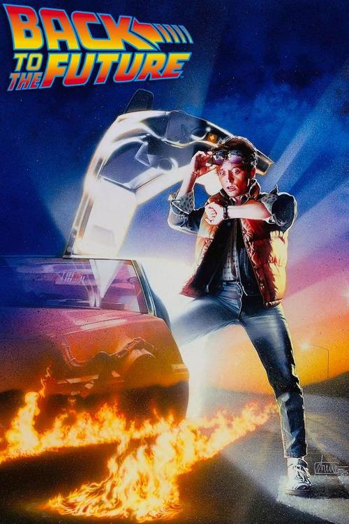 试译：与制作人250一起走进复古未来主义（原名：GOINGRETROFUTURISTICWITHK(图1)