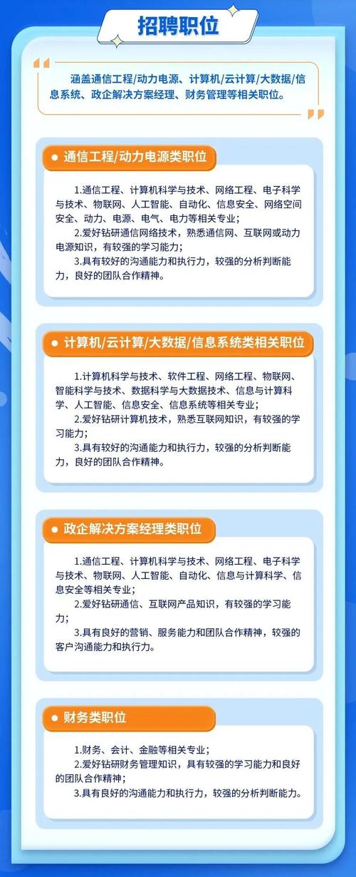 大圈女孩招聘---计算机办公培训学校:提高工作效率,提升职场竞争力(图1)