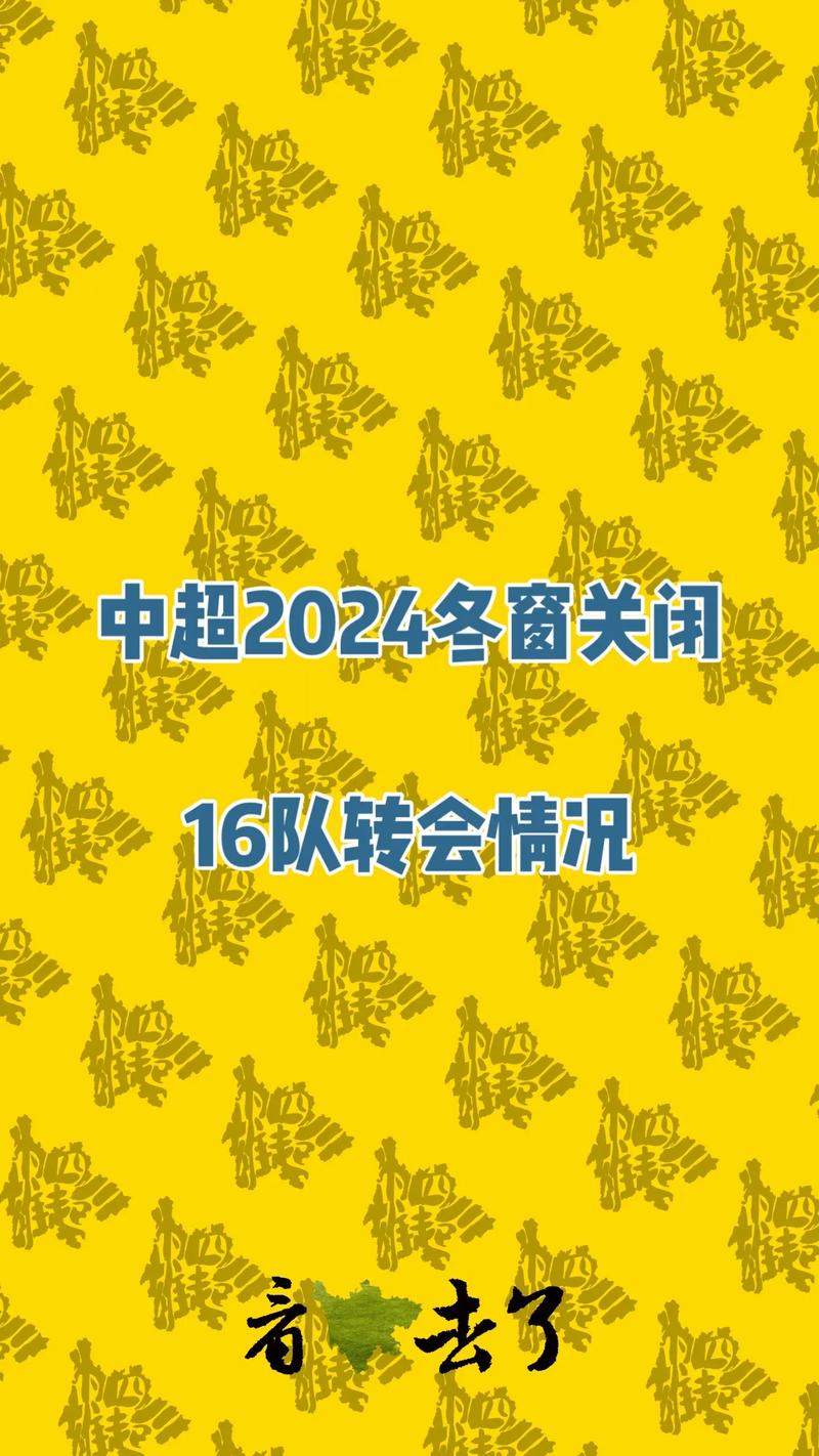 冬季转会窗口已经结束，天津泰达的市场价值居然处于中低水平？(图1)