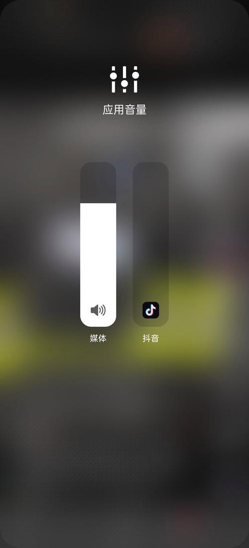 返回表演| 1,000个单位出售了0个负面评论，360度智能伴随着没有盲点的音频，陪伴儿童度过一个美好的童年〜(图1)