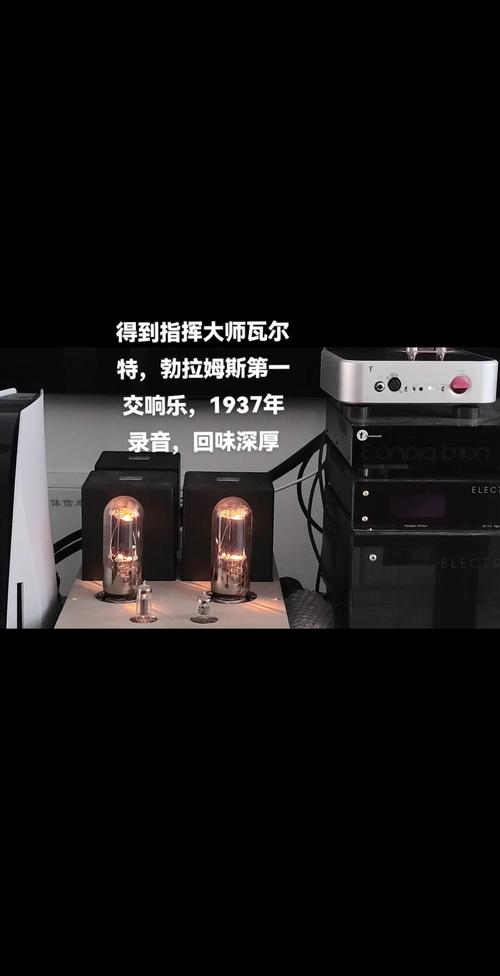 您喜欢的Mahler交响曲的这些备受推崇的录音中有什么？ （向下）(图1)