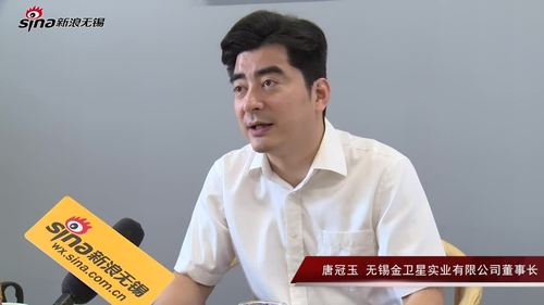 招聘伴游 --父辈人生到当下职场：时代变迁中的反思(图1)