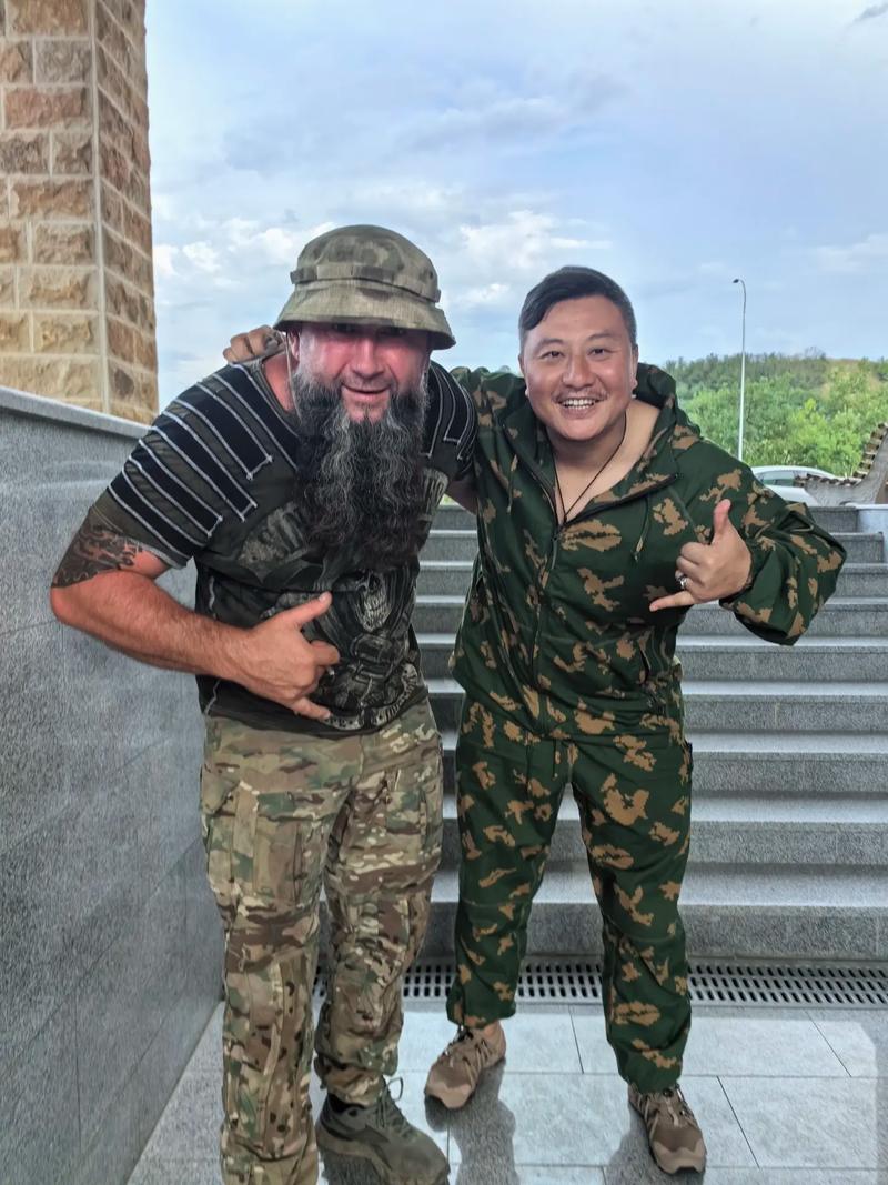 瓦格纳是哪个国家的人？(图1)