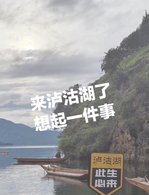 [LAI FOCUS]苏州残疾人旅行团在莱沃风景秀丽的景点进行了猛烈的治疗，旅游部道歉(图1)