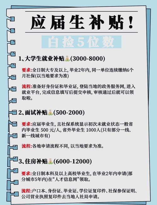 全国招聘伴游--2021年应届生即将超过1000万，大学生如何走好职场**步？(图1)