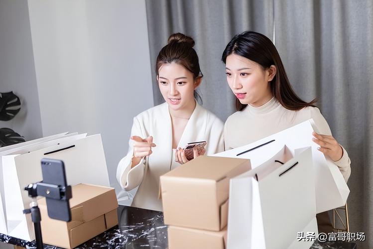 大圈子高端陪护小姐招聘-深圳大圈子小姐招聘-全国招聘月入10万的小姐（美女模特、名媛御姐）-高薪手软【今日急需职位】(图1)