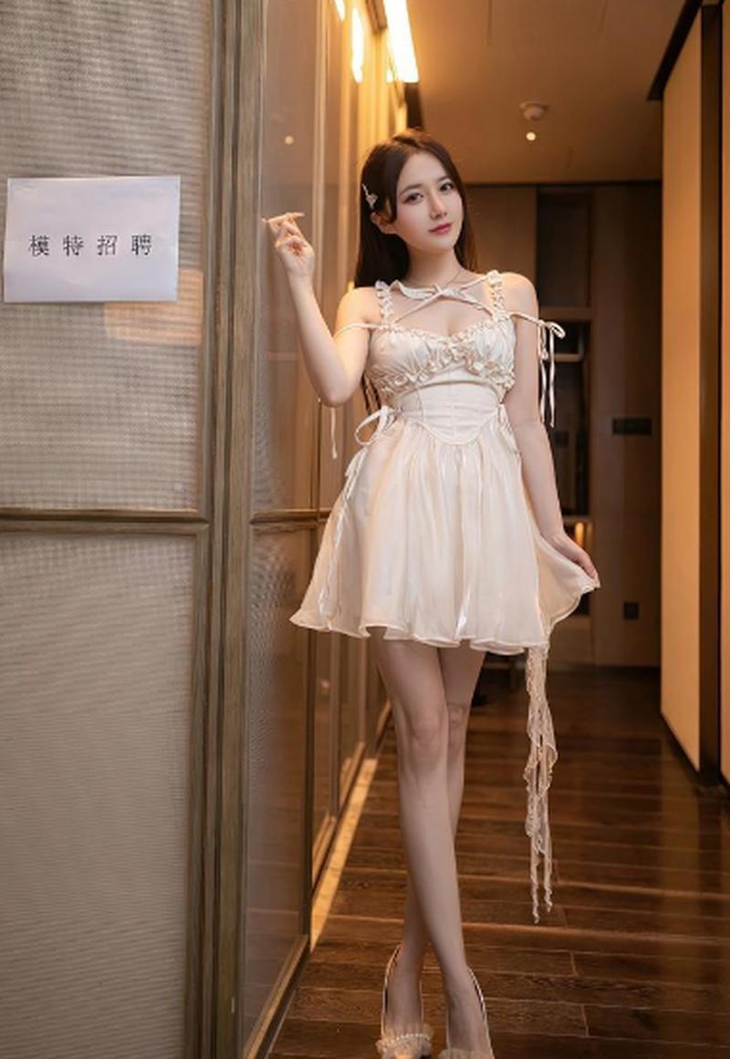 大全招聘清纯妹子-深圳大全妹子招聘-全国招募月入10万的妹子（美女模特、名媛御姐）-高薪拿软【今日急需岗位】(图1)