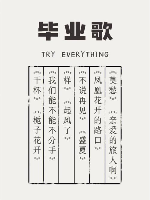 听！这是深圳BGM“深圳第二代”音乐创作者Gao Fang使用笔记来讲述青年的故事(图1)