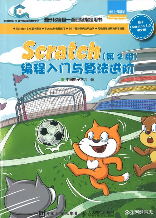 中的特定应用(图1)