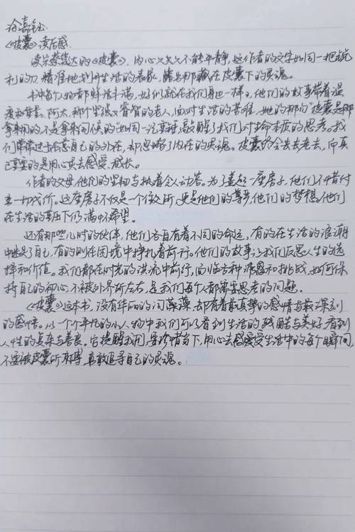 伴游名媛招聘--杜拉拉升职记读后感(图1)