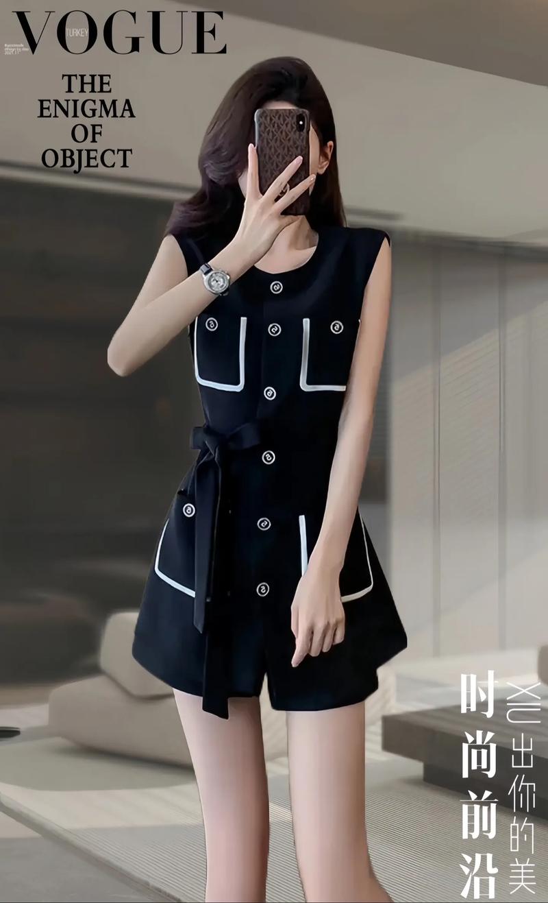 大圈妹招聘-深圳大圈妹招聘-全国招聘月入10万的妹子（美女模特、名媛御姐）-高薪手软【今日急需岗位】(图1)