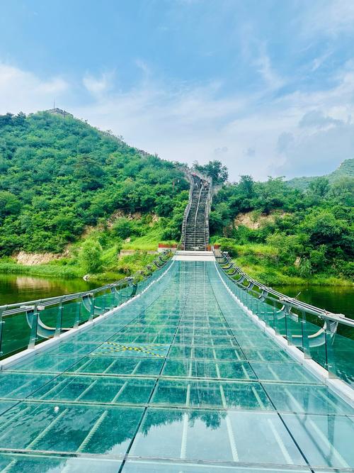 Zaozhuang City Shanting District的十大旅游景点是什么(图1)