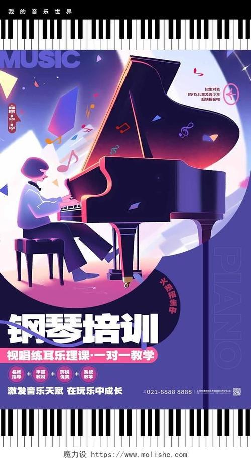 电子音乐制作培训 AI Shangyinyue(图1)