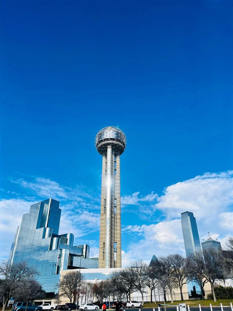 北京达克斯旅游景点(图1)