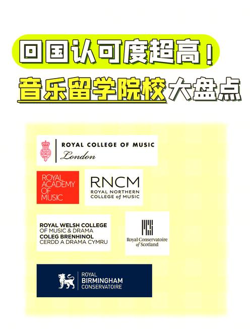 **个版本|英国音乐圈的**明星是“逐步”，利兹音乐学院“中国访谈会议”就在这里！(图1)
