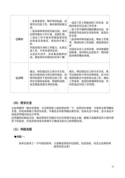 酒店伴游日结2000一单一结--如何在职场中建立良好的人际关系？(图1)