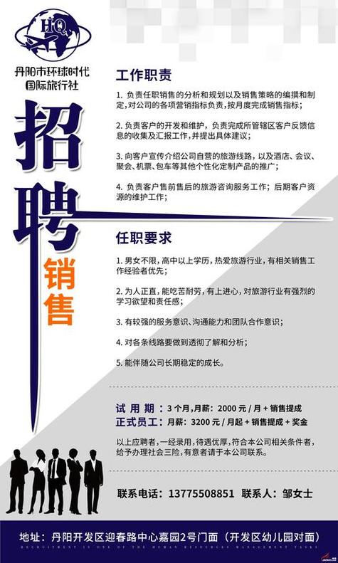 商务伴游招聘 私人伴游招聘 -伴游招聘 商务伴游招聘 私人伴游招聘 上海招聘伴游模特女生商务大圈[火爆生意速度急聘]高薪日结(图1)
