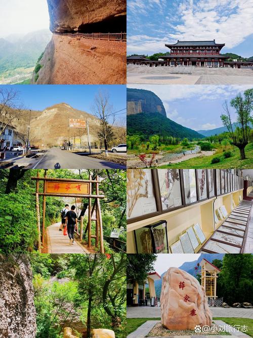 铜山地区精彩景点一览，详细携程自助游攻略-不含点评和自驾路线(图1)