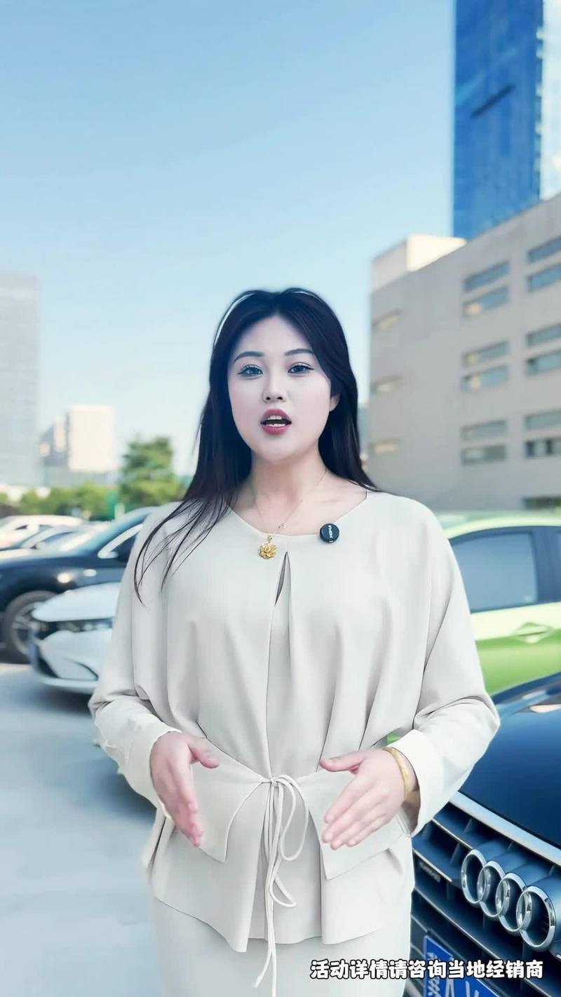 广州公寓招聘纯出女孩宁波大圈中圈小圈招聘直出女孩|极品模特佳丽空姐小纯招聘，女孩们专心搞钱吧!(图1)