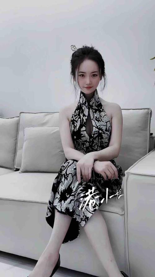 酒店招聘纯出女孩一单一结 -高端伴游招聘一天20万广州大圈气质女生招聘月入10万白富美从此诞生!(图1)