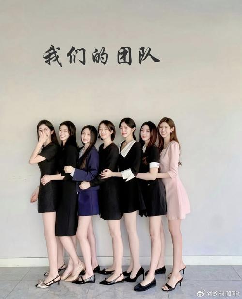 陪护圈妹招聘/无锡公寓招聘清纯女生北京招聘清纯女生商业模特美女一对一【买房买车赢美丽人生】(图1)