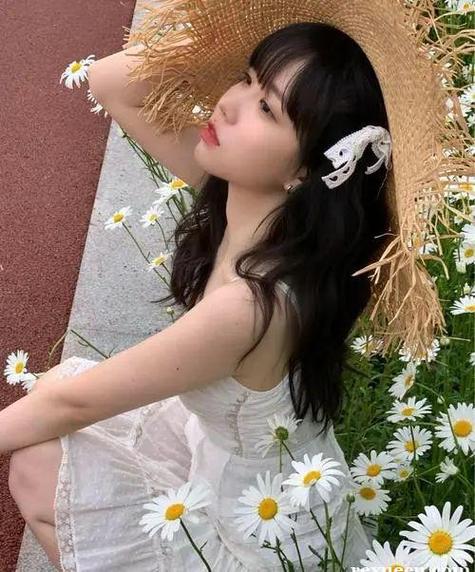高端纯出女孩招聘一单一结西安酒店高薪招聘女孩月入10万苏州高端模特伴游招聘[月入20万起业内主流公认(热度高人气足)(图1)