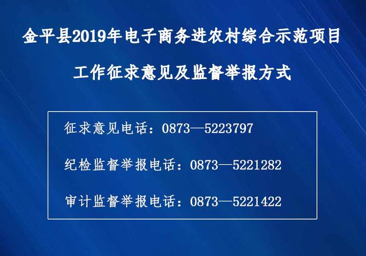 察布查尔县农村电子商务综合示范项目概况(图1)
