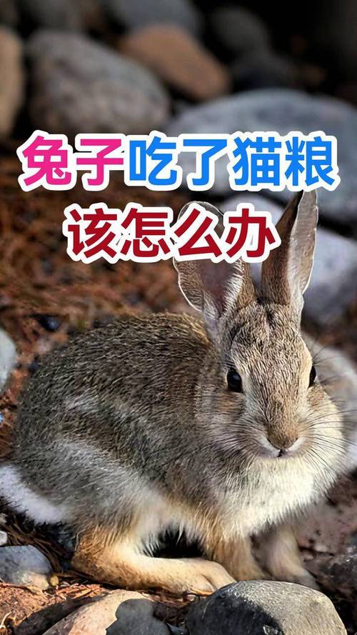 如何饲养宠物兔，饲养兔子的基本知识和正确方法(图1)