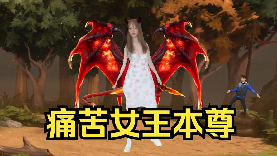 小红莓主唱多萝西去世！朋友说：“她最近很痛苦”(图1)