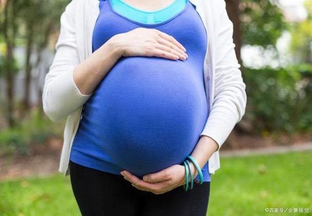 私人招聘伴游纯出女孩--《指南孕妇装》课件(图1)