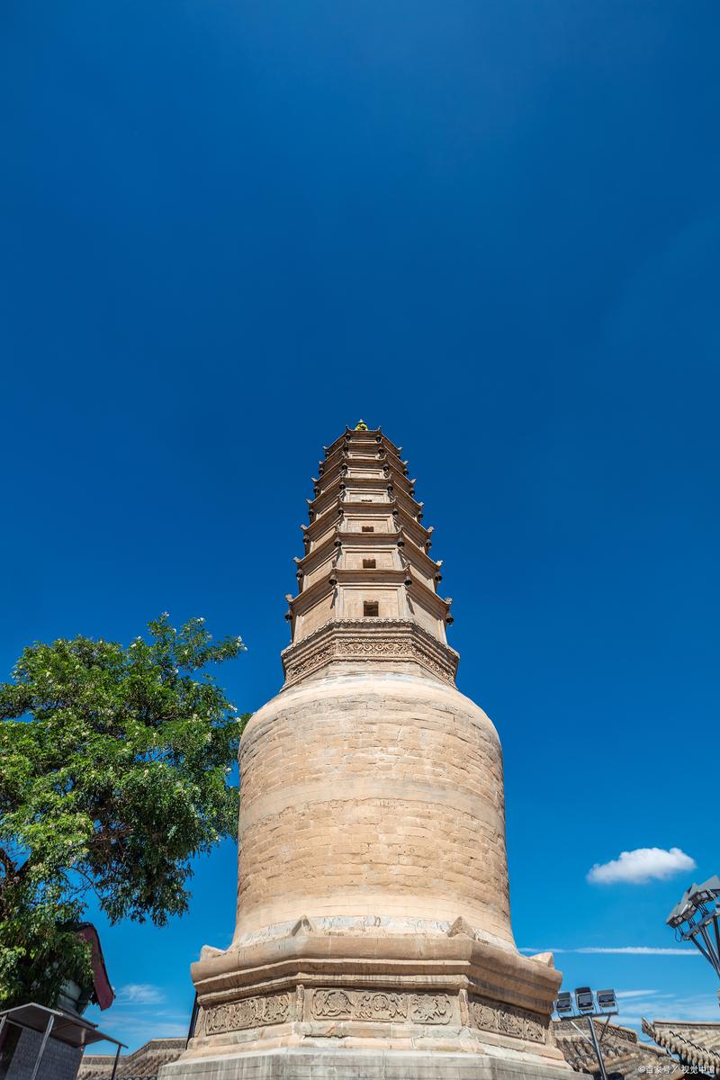 兰州旅游景点，兰州十大旅游景点(图1)