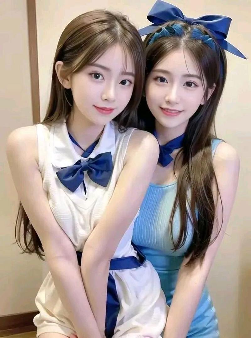 全国招聘女孩月入十万无锡招聘伴游全国招聘陪玩女孩【大圈大蜜+商务伴游】(图1)
