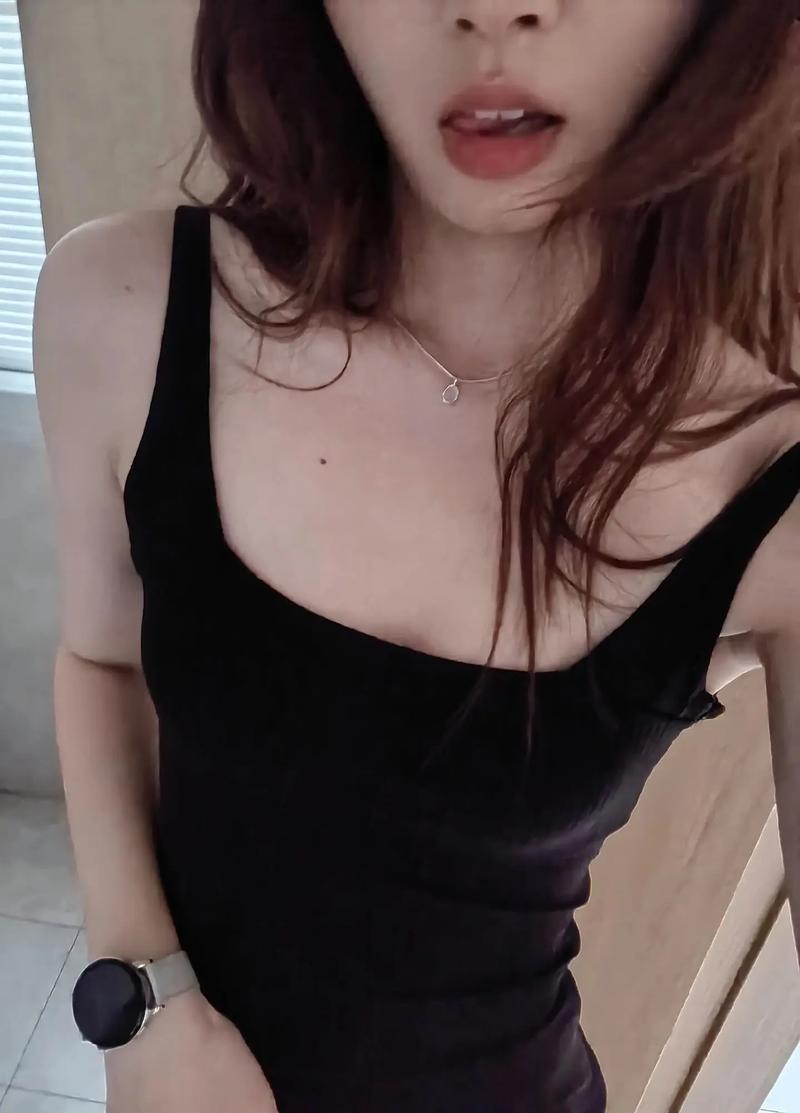 说一个女的ww是什么意思？(图1)