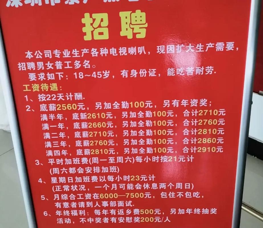 伴游招聘月薪百万广州高端大圈招聘深圳伴游招聘日薪3k起(图1)