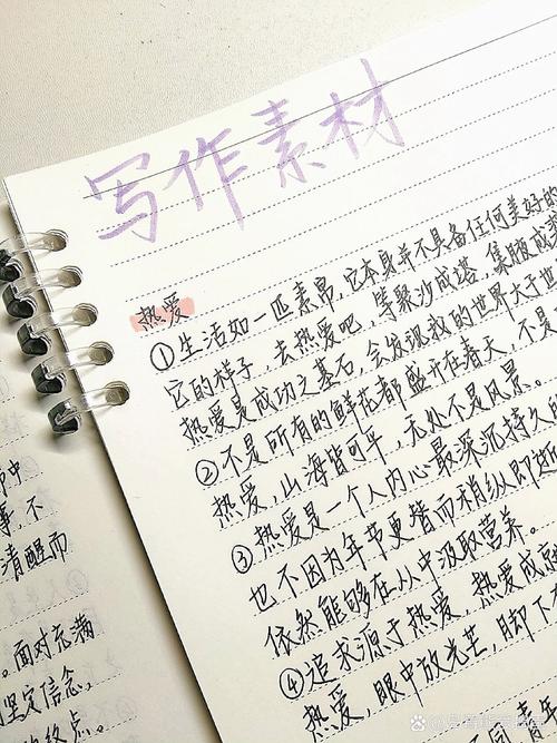 表达对夜场的热爱与追求的写作技巧(图1)