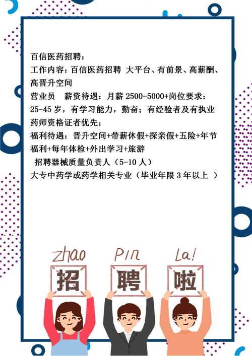 全国大学生招聘网招聘网-校园招聘_应届大学生求职网_最新校园(图1)