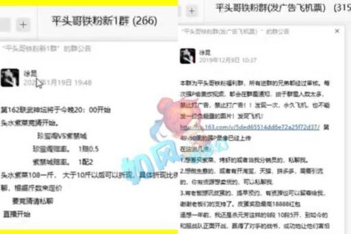 外围文章的定义是什么？(图1)