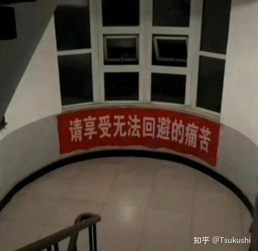 为什么自身很优秀，却没有面试邀约？？(图1)